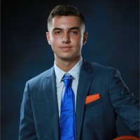 Brett Horowitz Email & Phone Number