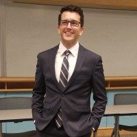 Phil Clark's profile photo