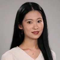 Miranda Huang Email