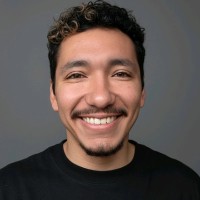 MindTrust Employee David O.'s profile photo