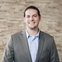 Bannockburn Global Forex Employee Alex Trentman's profile photo