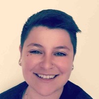 Techs.Today Employee Elizabeth Newland's profile photo