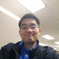 Mark Ishida Email & Phone Number