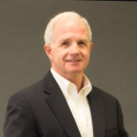 ConServe Employee Ed Nolan's profile photo