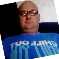 Colin Robb Email & Phone Number