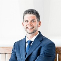 New York Life Insurance Company Employee Brian Hallam's profile photo