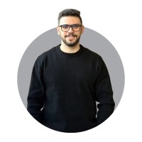 Abdalluh Gamea Email