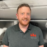Rob Baughan Email & Phone Number