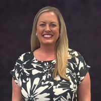 Ashley Carter Email & Phone Number