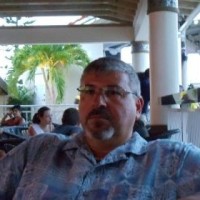 Greg Kauffman Email
