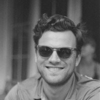Aclid Employee Joseph Froelicher's profile photo