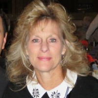 Cheryl Meyers Email