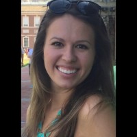 Lindsey Nydes Email & Phone Number