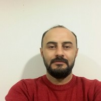 ONS (Optimum Network Solutions) Employee Muhammed Kireli̇'s profile photo
