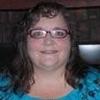 ACN Employee Debra Dunlap's profile photo