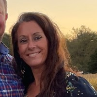 Haley Contreras Email & Phone Number