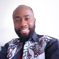 Agence Régionale de Santé (ARS) Île-de-France Employee Abdoul Bamba's profile photo