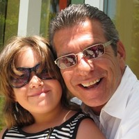 Ray Zarro Email & Phone Number