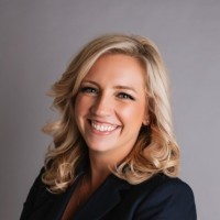 Emilie Schmitz Email & Phone Number