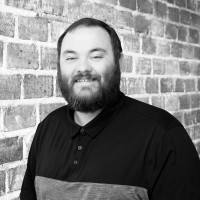 ID Associates, Inc. Employee Kodi Williams's profile photo