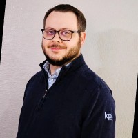 KPS Global LLC Employee Christopher Hanshew's profile photo