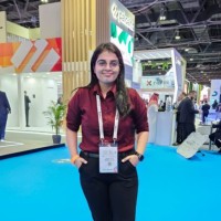 Yashika Bhatia Email & Phone Number