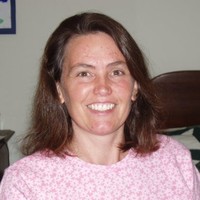 Anne Pfaff Email & Phone Number
