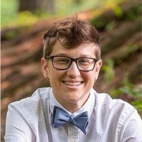 Airo Brands Employee Kate Thomson's profile photo