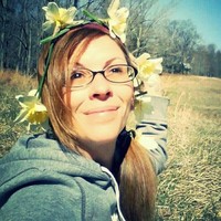 Holiday Inn Express Employee Stacy Case's profile photo