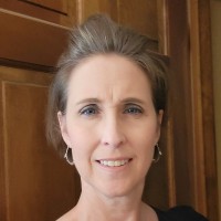 Infinity Sign Systems Employee Vanessa Harbrucker's profile photo