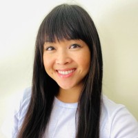 An-Nhien le Email & Phone Number