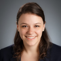 Nationwide Employee Erin Spencer's profile photo