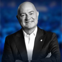 Esas Holding Employee Çağatay Özdoğru's profile photo