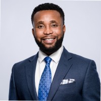 Olanrewaju Ladipo Email & Phone Number
