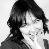 Salish Current Employee Peyton Perdue's profile photo