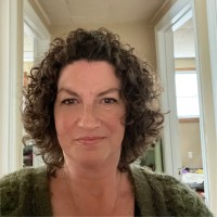 Kimberly Moats Email & Phone Number