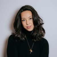 Julia Weiß Email