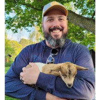 AJ Laventure Email & Phone Number