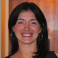 Square One Inc. Employee Kelly Armento's profile photo