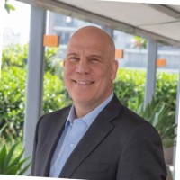 Robert Kozmann