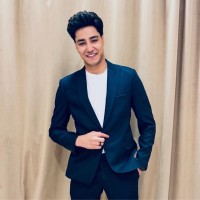 Abdelrahman Gamal Email