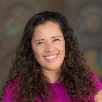 Stars Behavioral Health Group Employee Alexandra Aguilar's profile photo