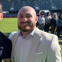 Christian Arias Email & Phone Number