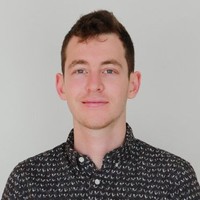 Granted (formerly Medbill AI) Employee Gadi Cohen's profile photo