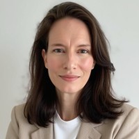 Celeste Hawkins