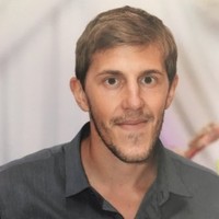 Entelo Employee Nikola Jovanovic's profile photo