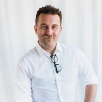 Jonathan Wakely Email & Phone Number