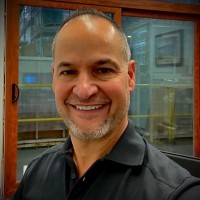 Randy Groscost Email & Phone Number