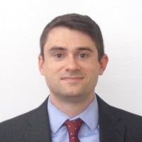 Rhoda AI Employee Alex Sterdjevich's profile photo