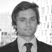 MOK Employee Rodrigo Irarrázaval's profile photo
